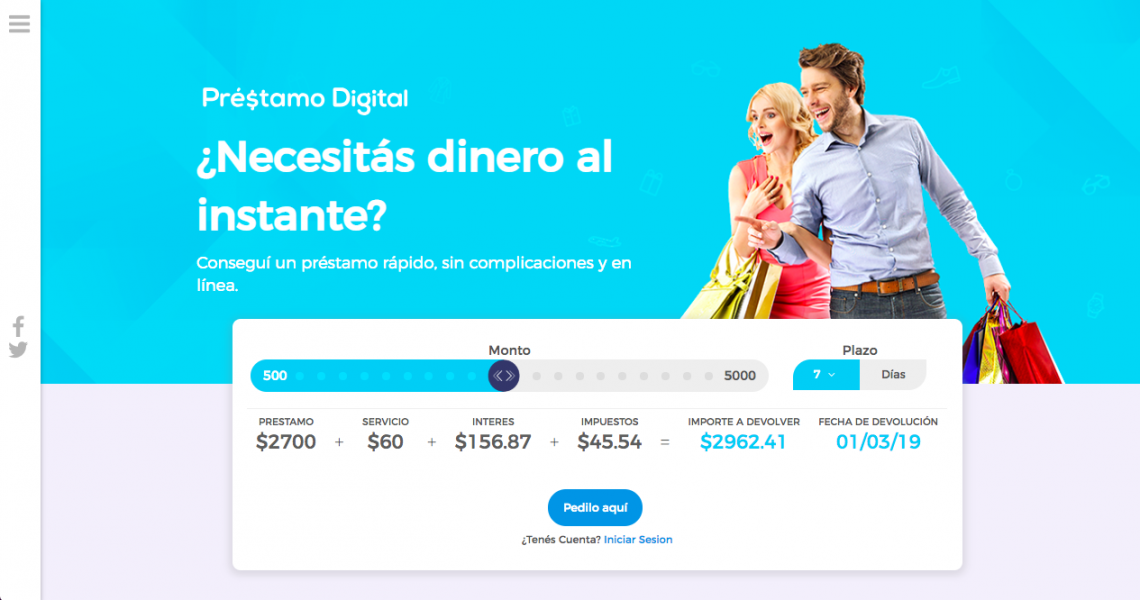 9 Claves para llevar adelante tu primer sitio web 4 9 Claves para llevar adelante tu primer sitio web 3
