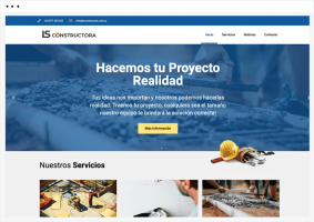 lsconstructora