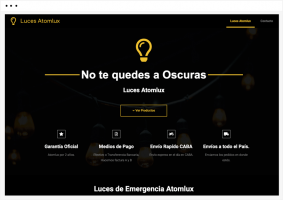 atomlux