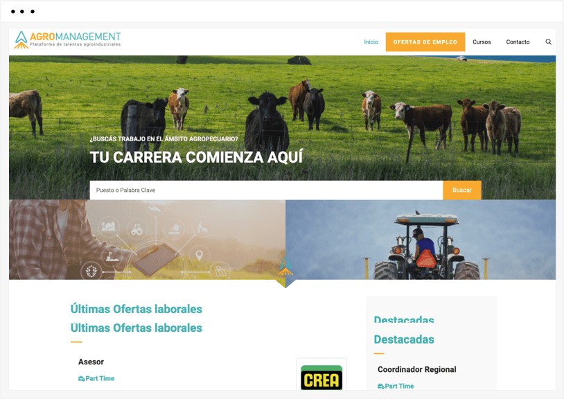 agromanagement-featured.png