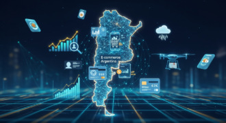 Comportamiento del Consumidor 2026