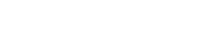 Logo Drubbit