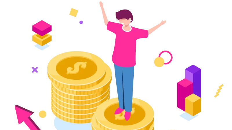 Precio de página web ¿Cuánto cuesta en Argentina 2021? 1 precio de página web