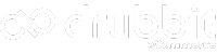 Drubbit Logo
